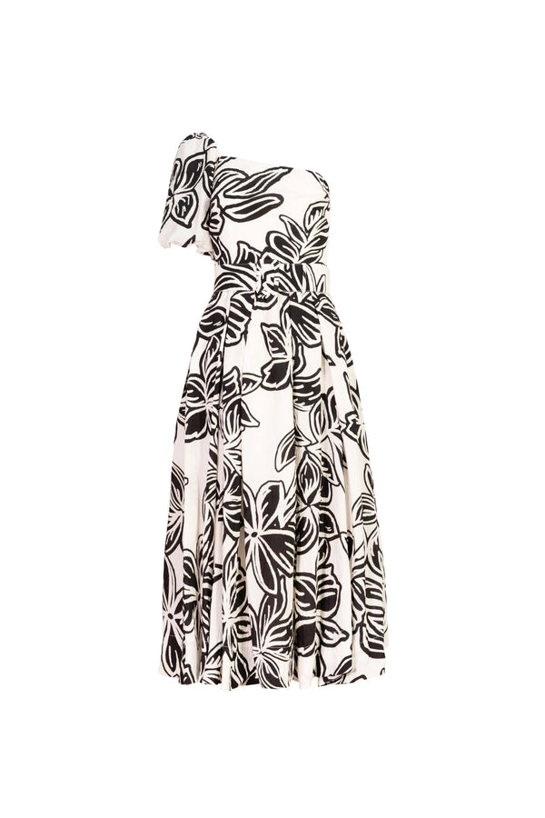 Vestido - 722985 - IVO
