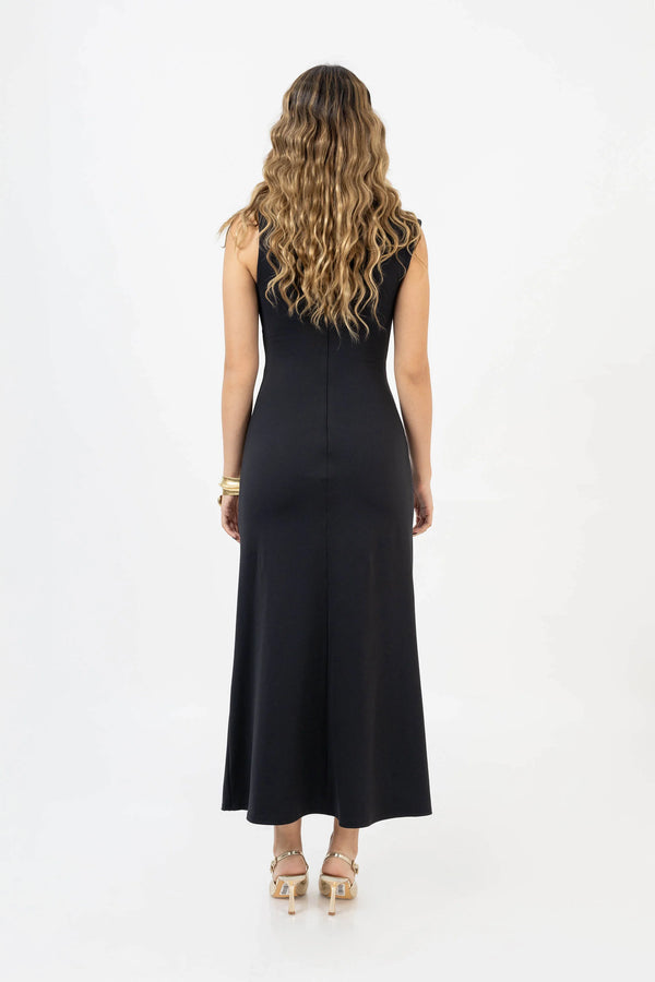 Vestido - 723055 - NEG