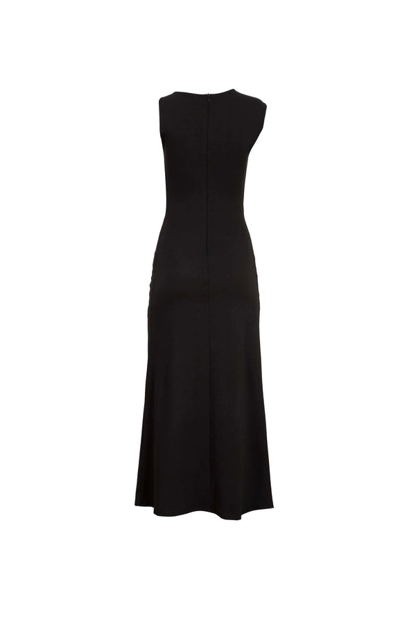 Vestido - 723055 - NEG