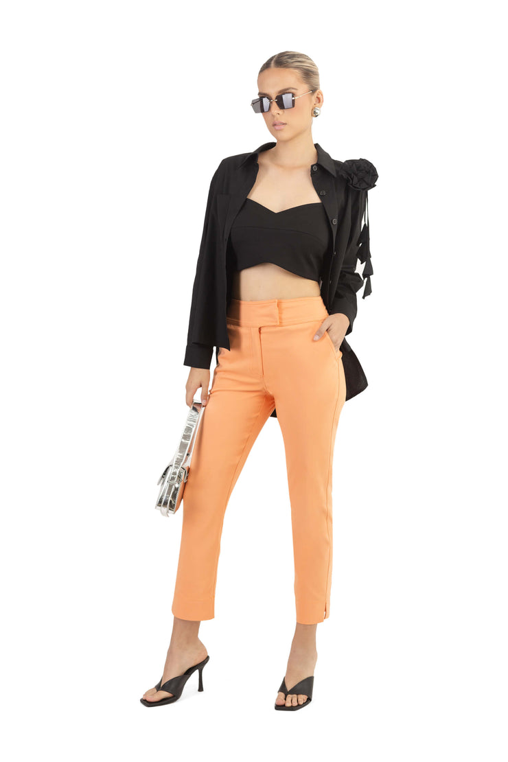 Pantalón - 730894 - DUR
