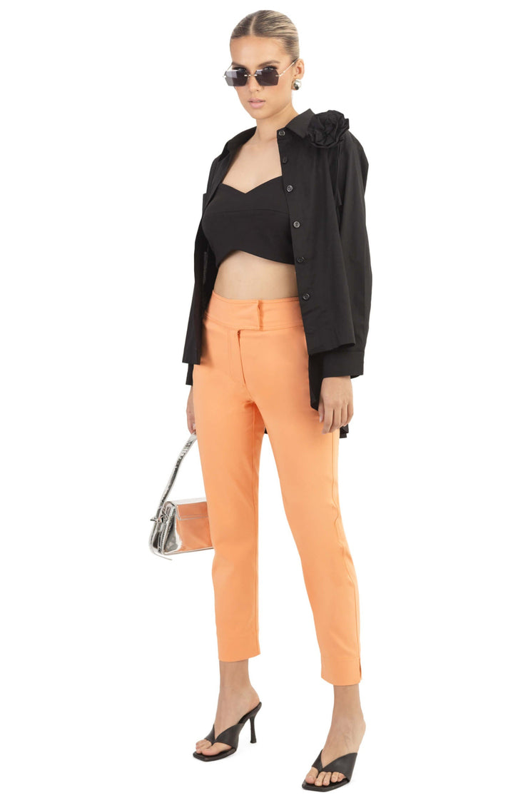 Pantalón - 730894 - DUR