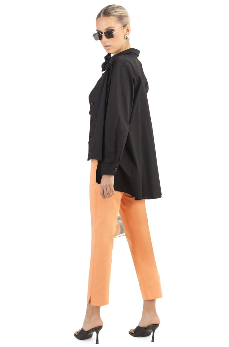 Pantalón - 730894 - DUR