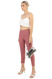 Pantalón - 730925 - MAU