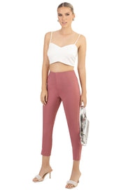 Pantalón - 730925 - MAU