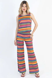 Top - 752622 - MUL