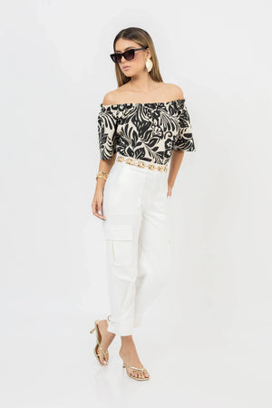 Blusa - 752767 - NEG