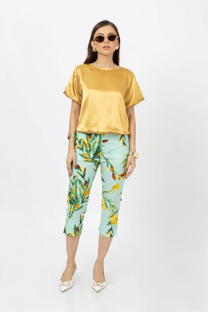 Blusa - 554273 - MOZ