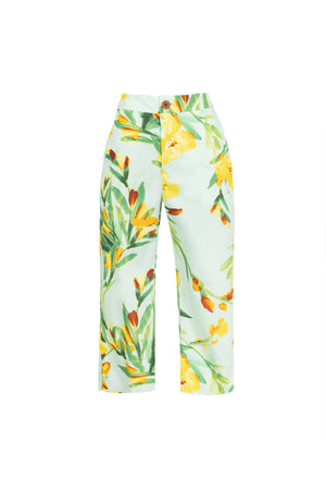 Pantalón - 731038 - MEN