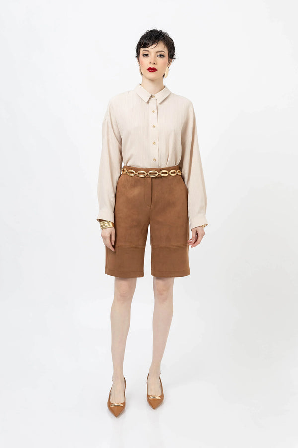 Bermuda - 731076 - CAM