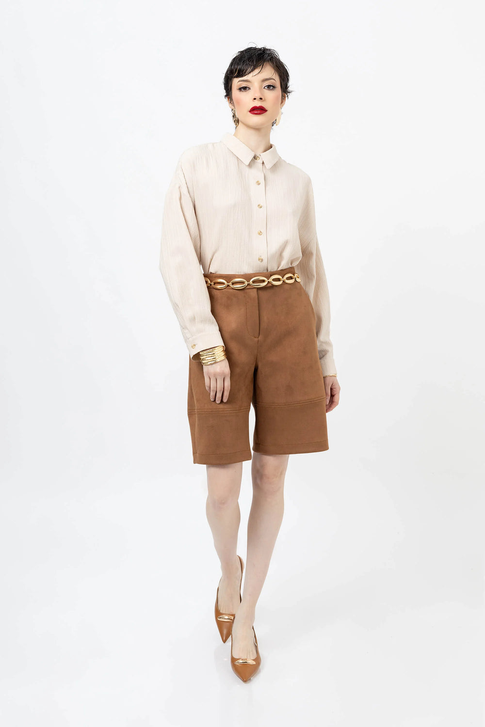 Bermuda - 731076 - CAM