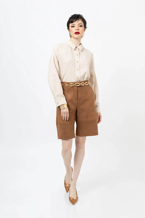 Bermuda - 731076 - CAM