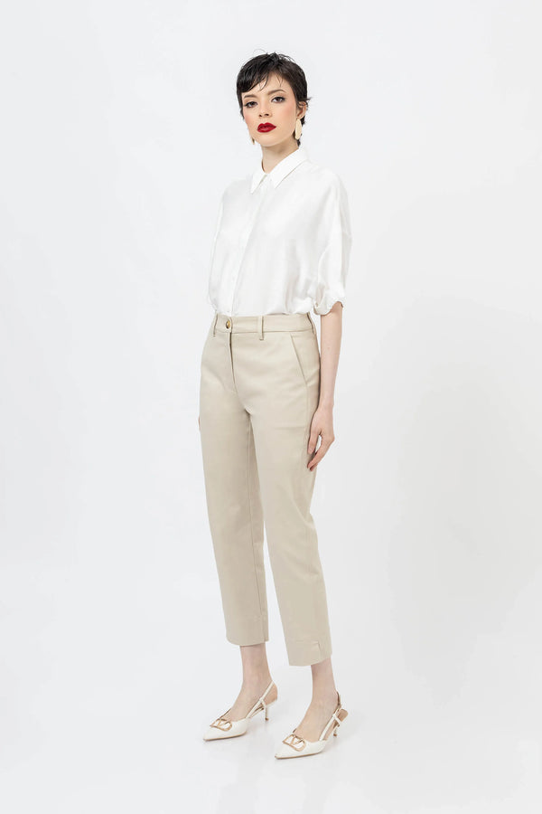 Pantalón - 731113 - (Solo pantalón)