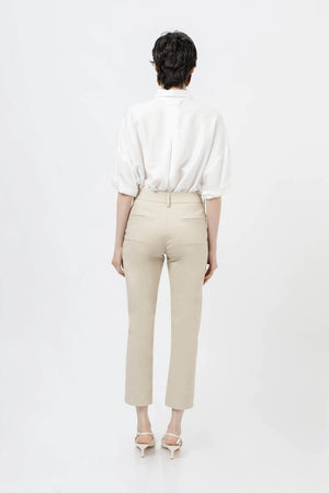 Pantalón - 731113 - (Solo pantalón)