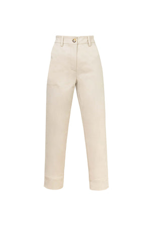 Pantalón - 731113 - (Solo pantalón)