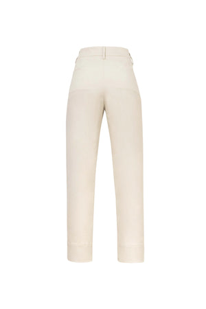 Pantalón - 731113 - (Solo pantalón)