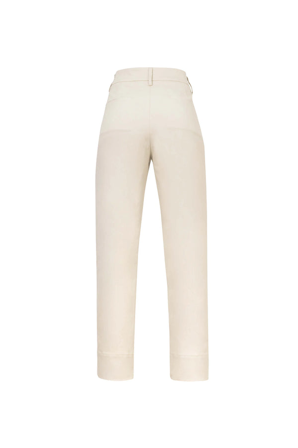 Pantalón - 731113 - (Solo pantalón)