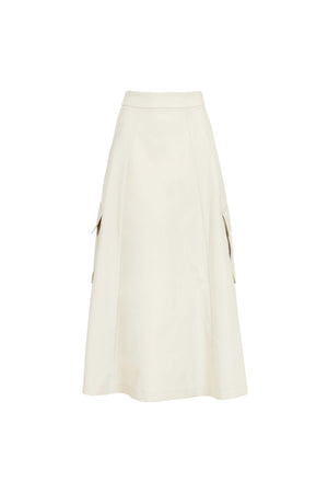 Falda - 740867 - KAK
