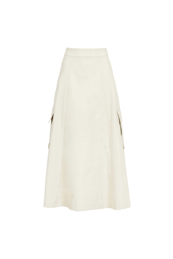 Falda - 740867 - KAK
