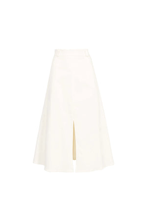 Falda - 740874 - HUE