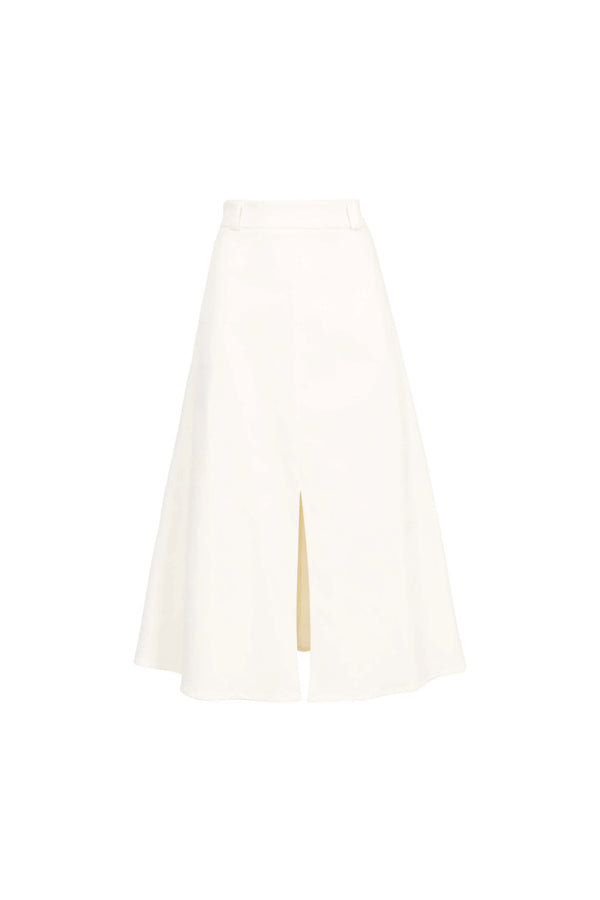 Falda - 740874 - HUE