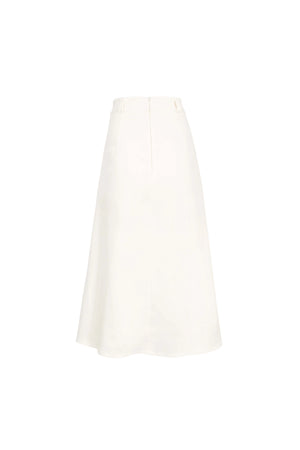 Falda - 740874 - HUE