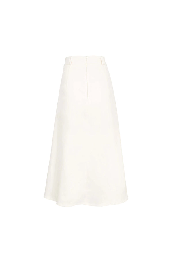 Falda - 740874 - HUE