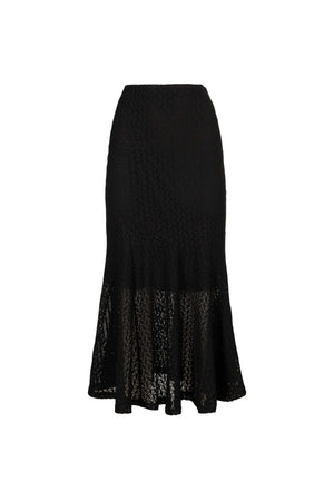 Falda - 740879 - NEG