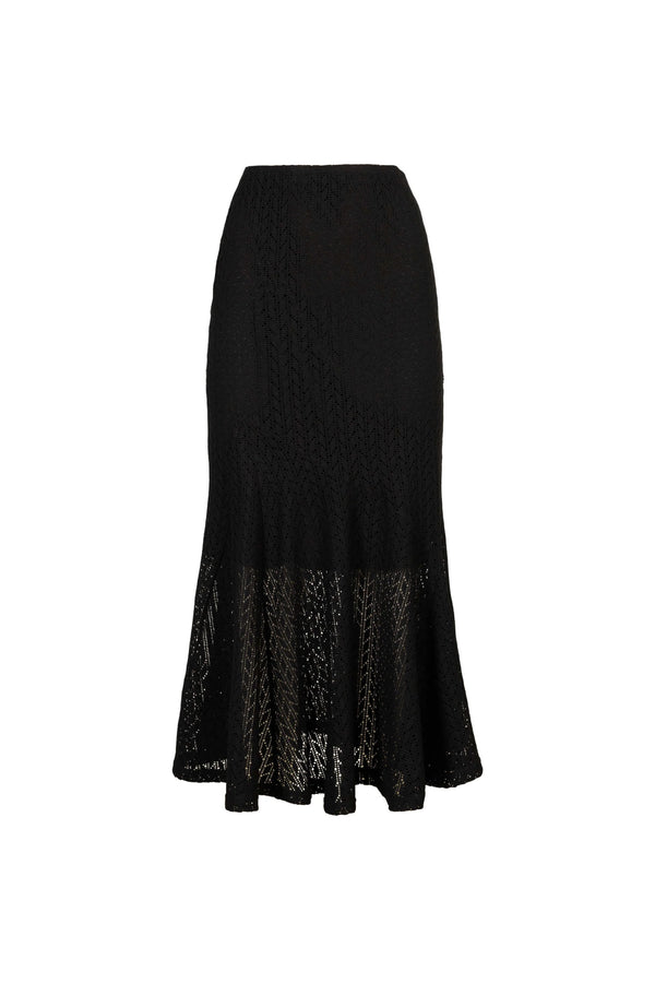 Falda - 740879 - NEG