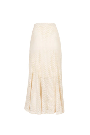 Falda - 740879 - TAU