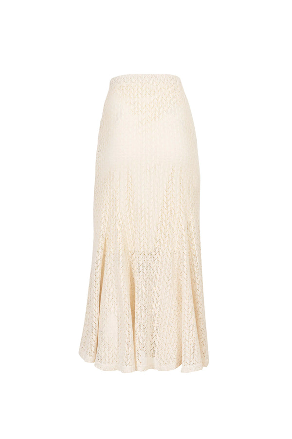 Falda - 740879 - TAU