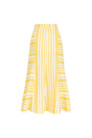 Falda - 740881 - AMA