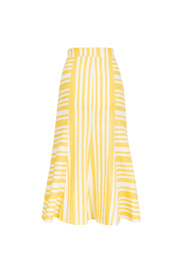 Falda - 740881 - AMA