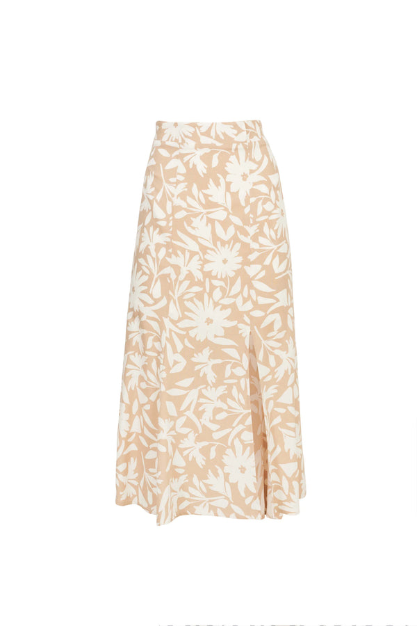 Falda - 740911 - BEI
