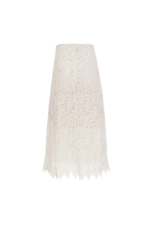 Falda - 740919 - IVO