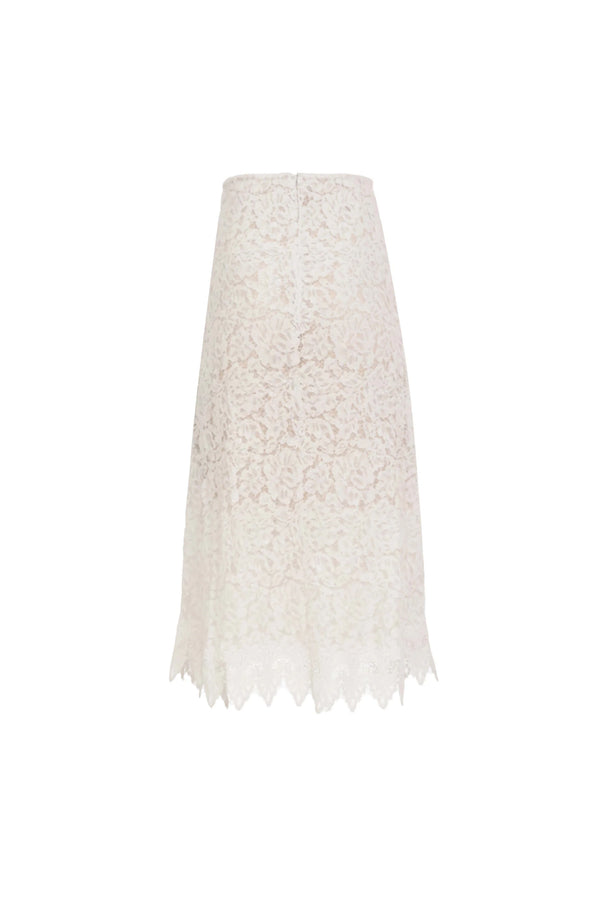 Falda - 740919 - IVO