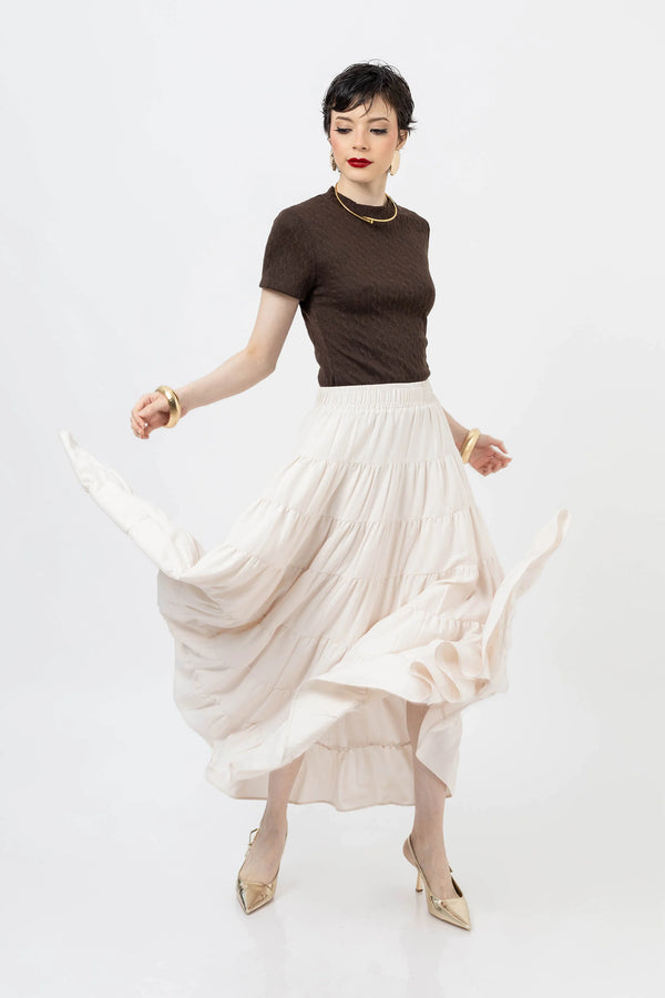 Blusa - 752859 - CAF