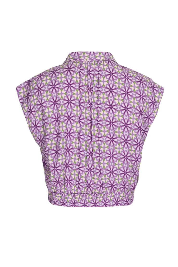 Blusa - 752501 - LIL
