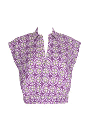 Blusa - 752501 - LIL