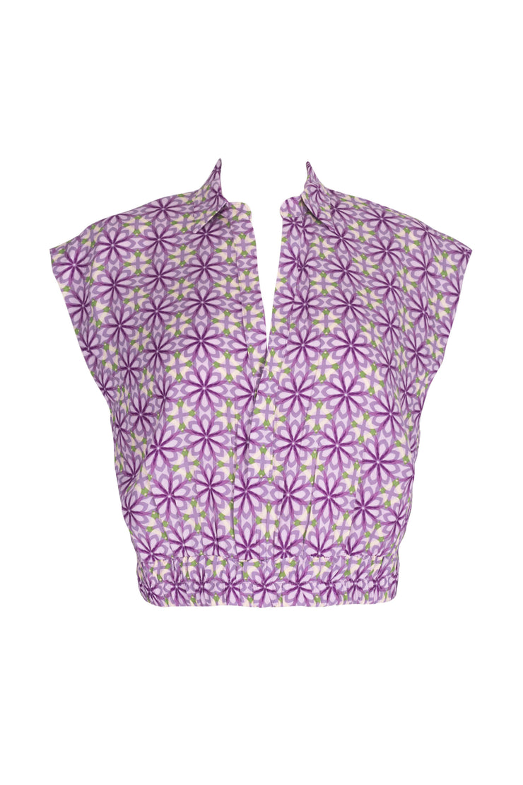 Blusa - 752501 - LIL