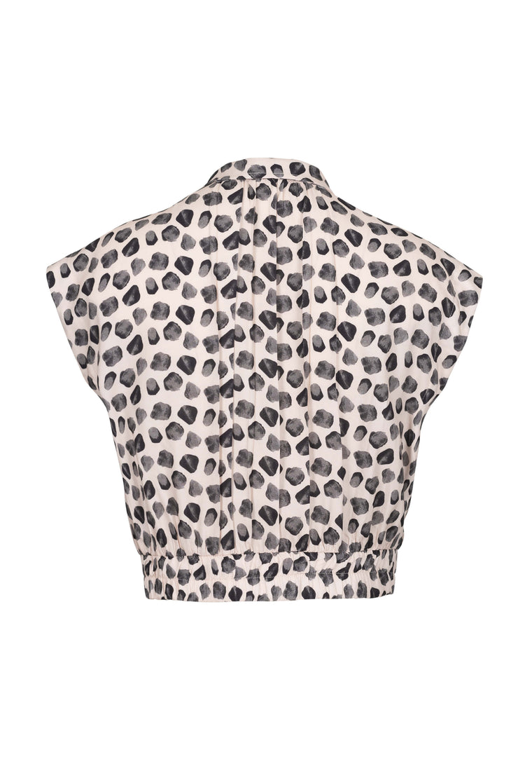 Blusa - 752501 - PRT