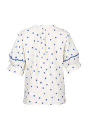 Blusa - 752511 - IVO