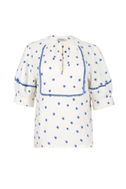 Blusa - 752511 - IVO