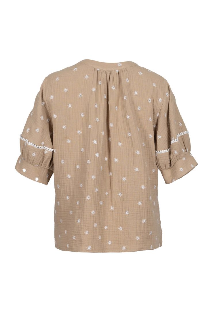 Blusa - 752511 - KAK