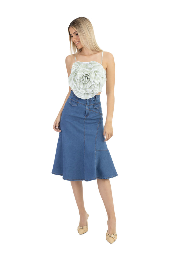 Top - 752586 - LIM