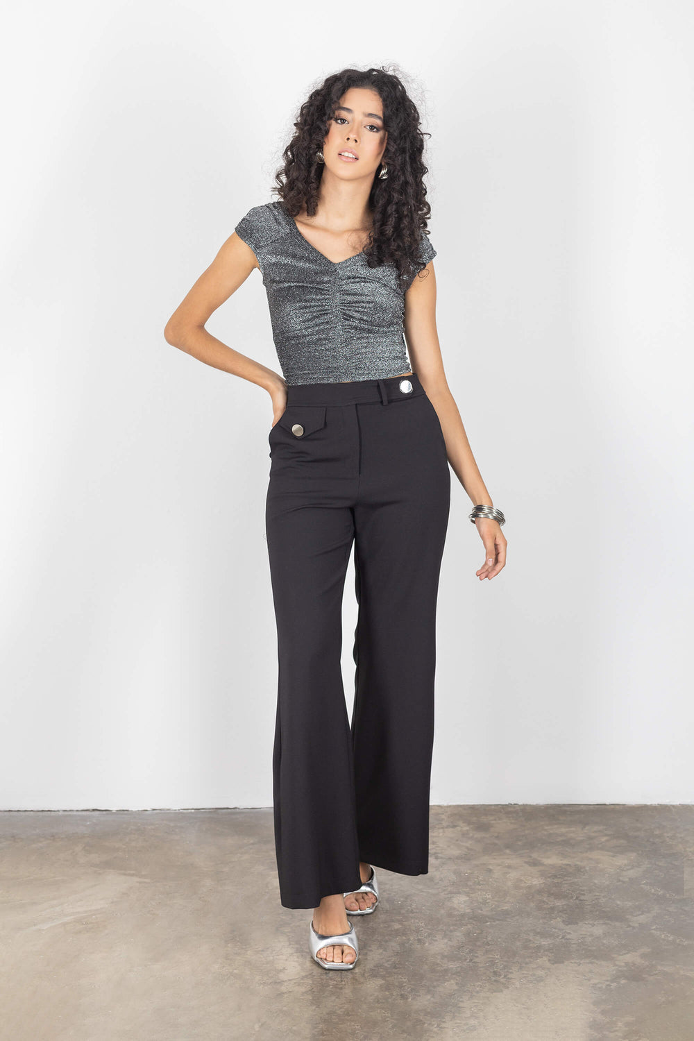 Top - 752591 - PLA