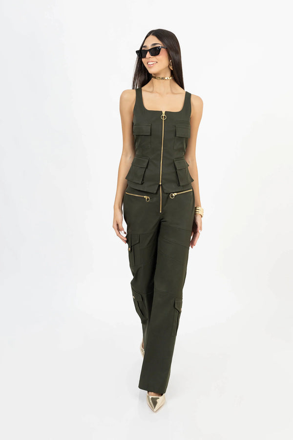 Top - 752602 - MIL
