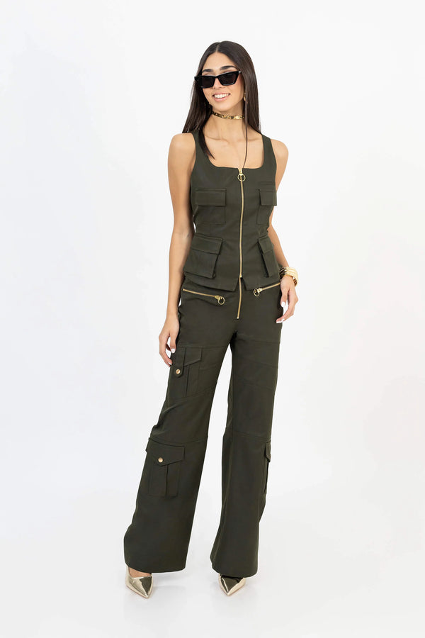 Top - 752602 - MIL