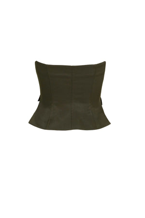 Top - 752603 - MIL