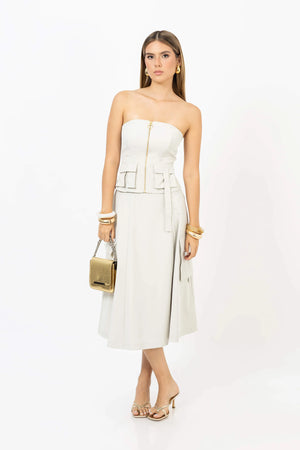 Falda - 740867 - KAK