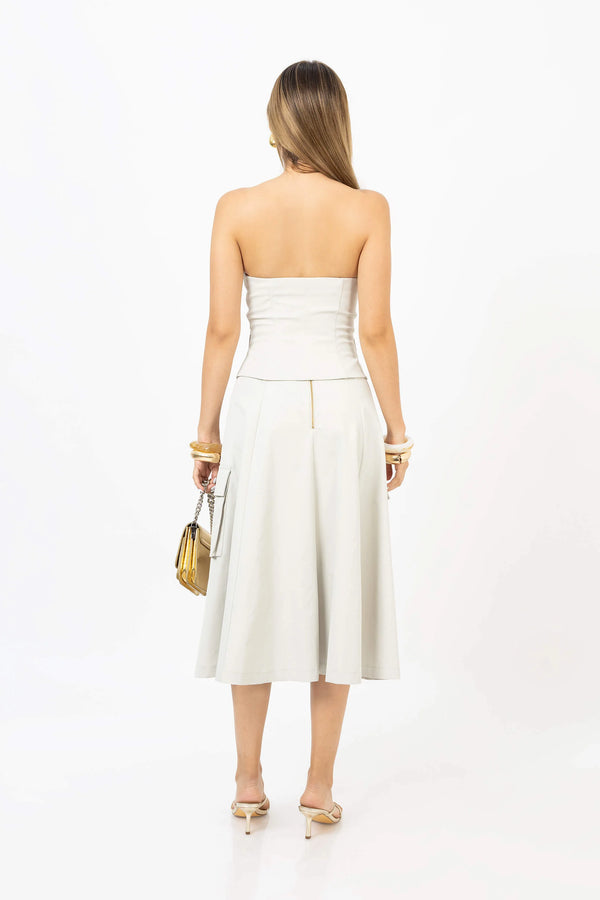 Falda - 740867 - KAK
